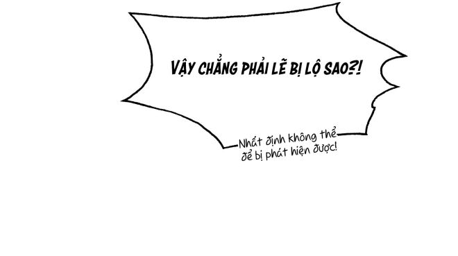Tôi Phải Làm 1 Kẻ Đại Xấu Xa Chap 7 - Trang 3